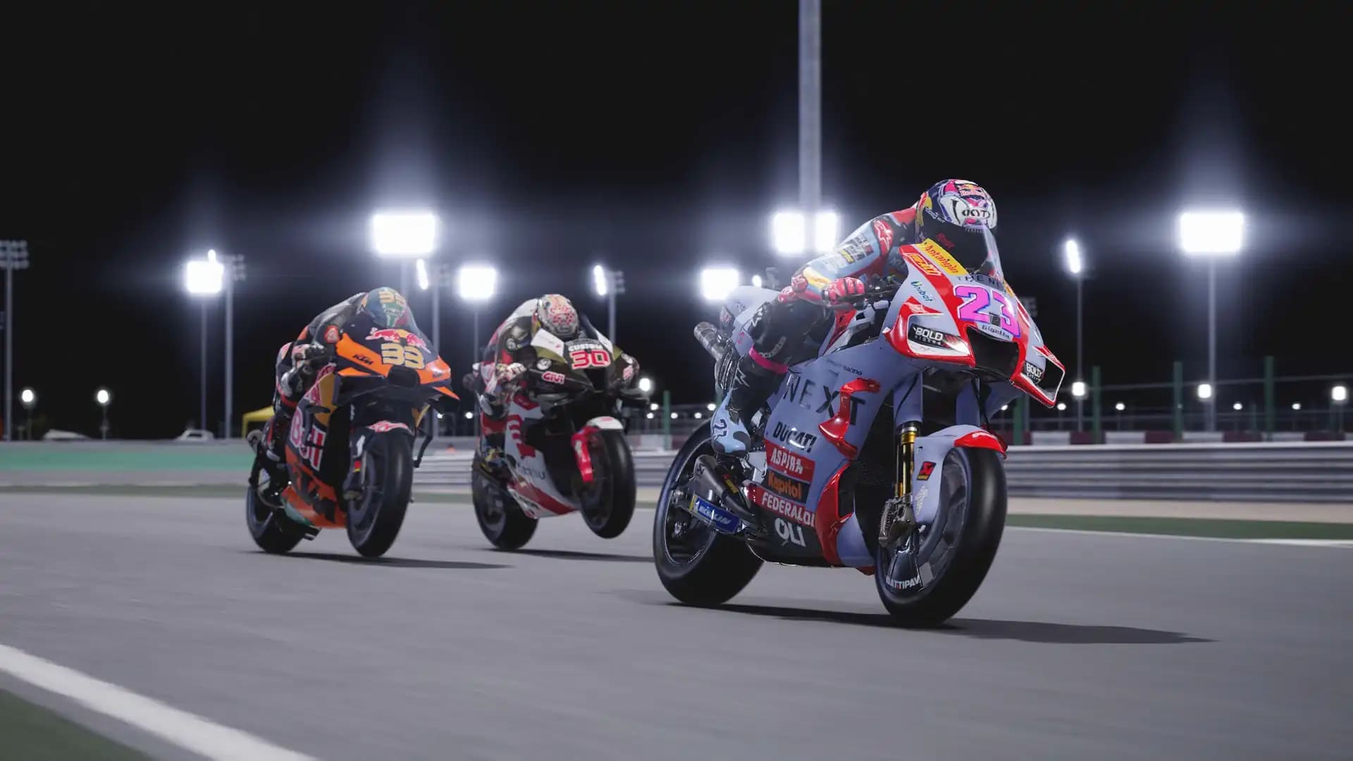 MotoGP 22 media 2
