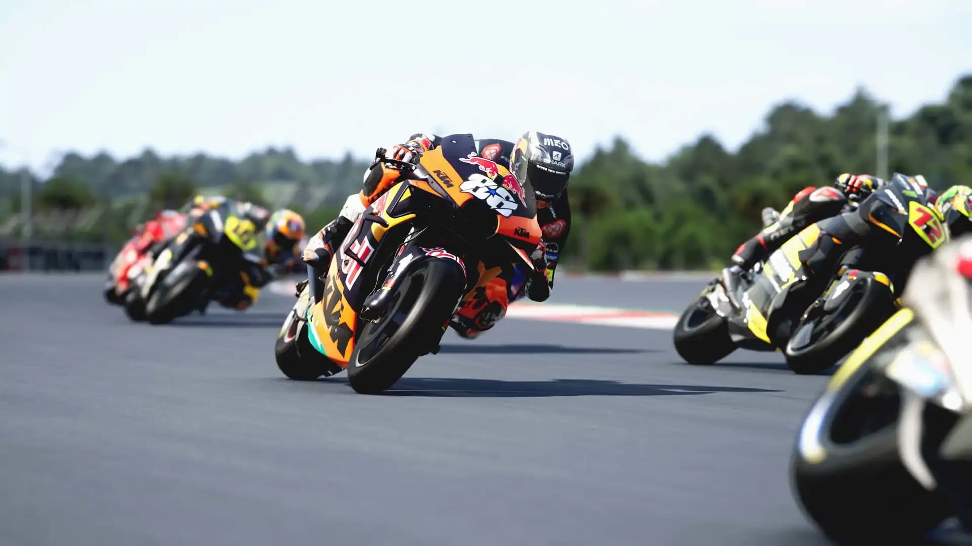MotoGP 22 media 3