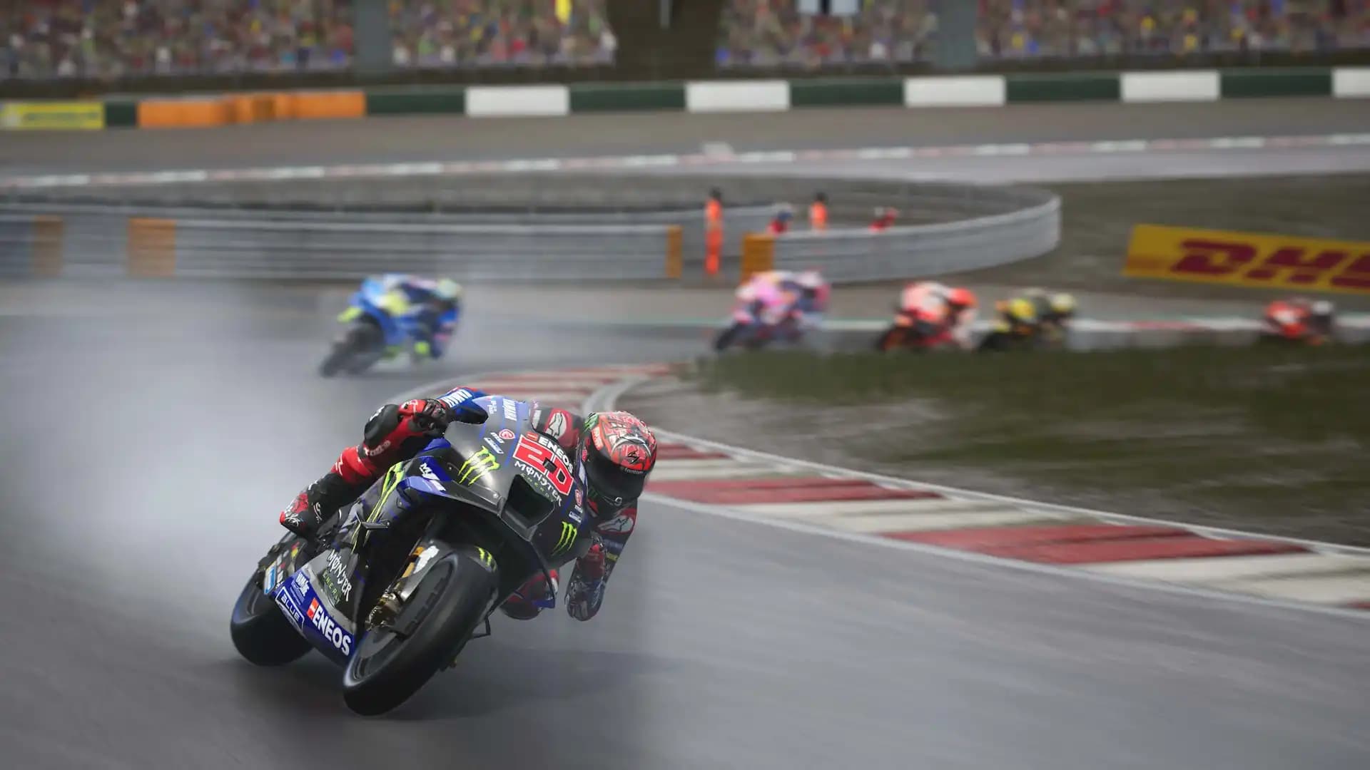 MotoGP 22 media 4