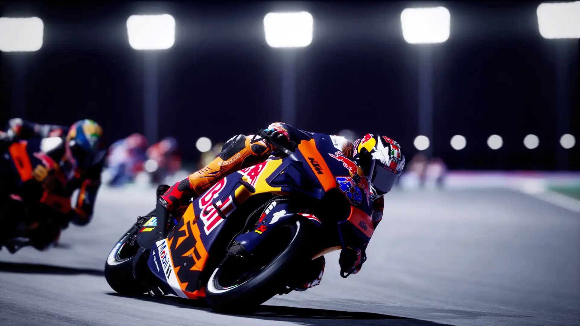 MotoGP 23 media 1