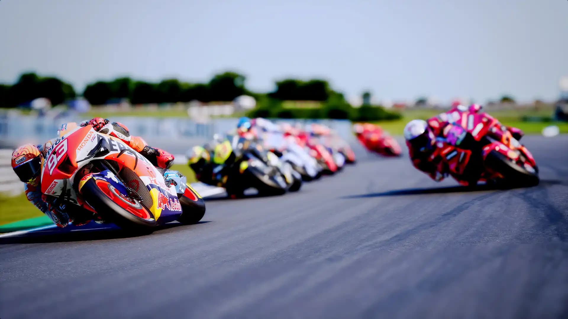 MotoGP 23 media 2