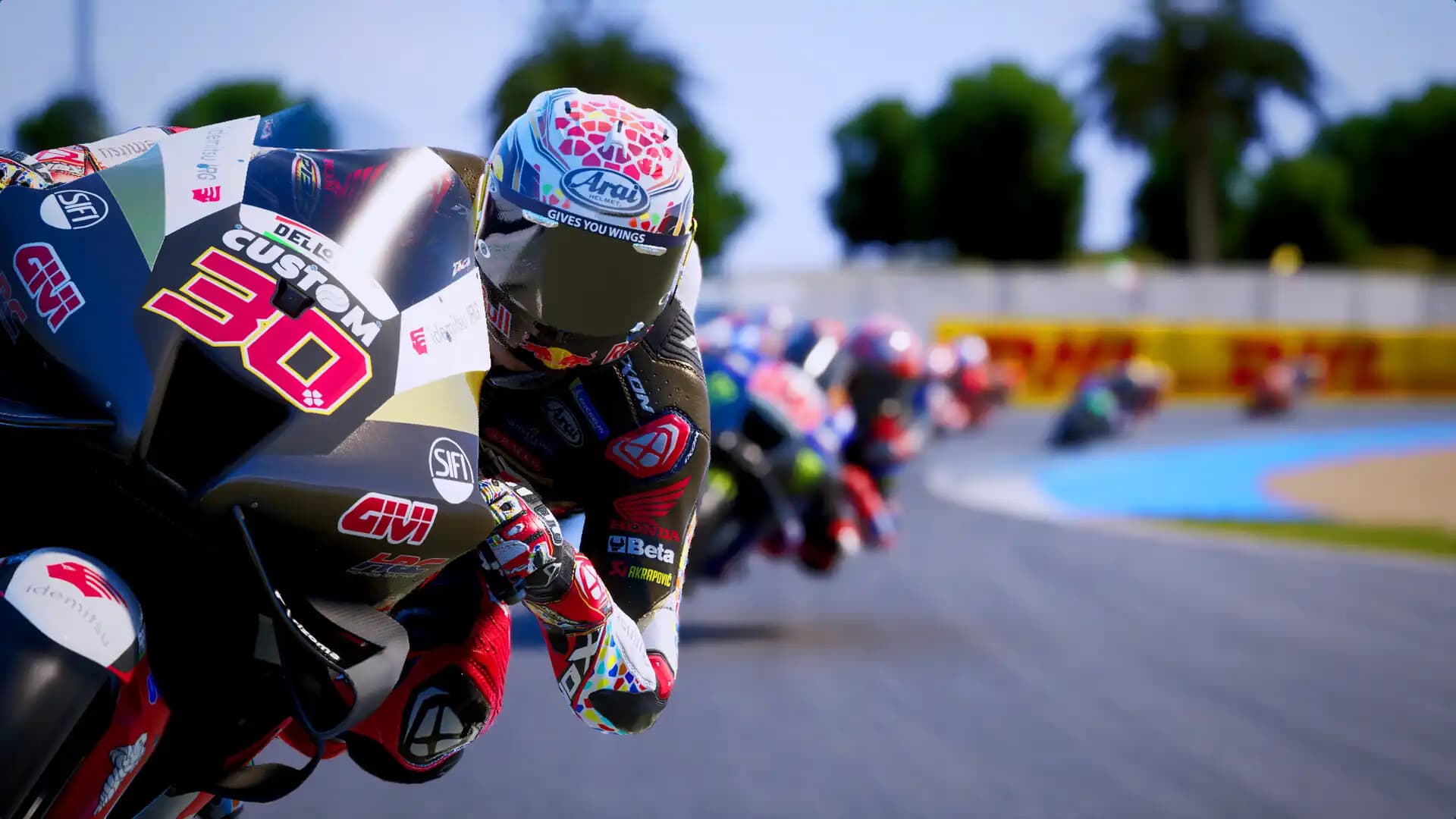 MotoGP 23 media 3