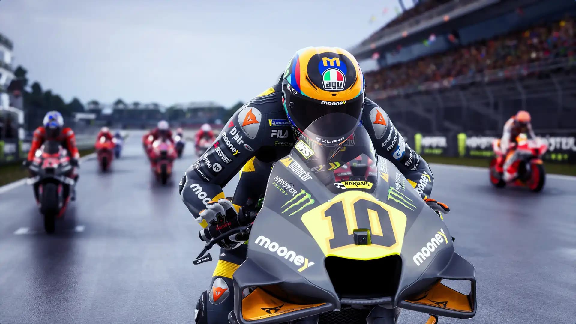 MotoGP 23 media 4