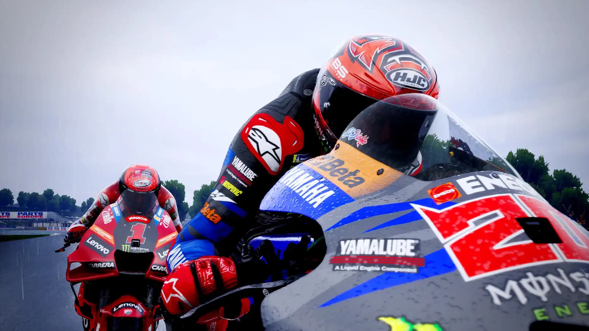 MotoGP 23 media 5