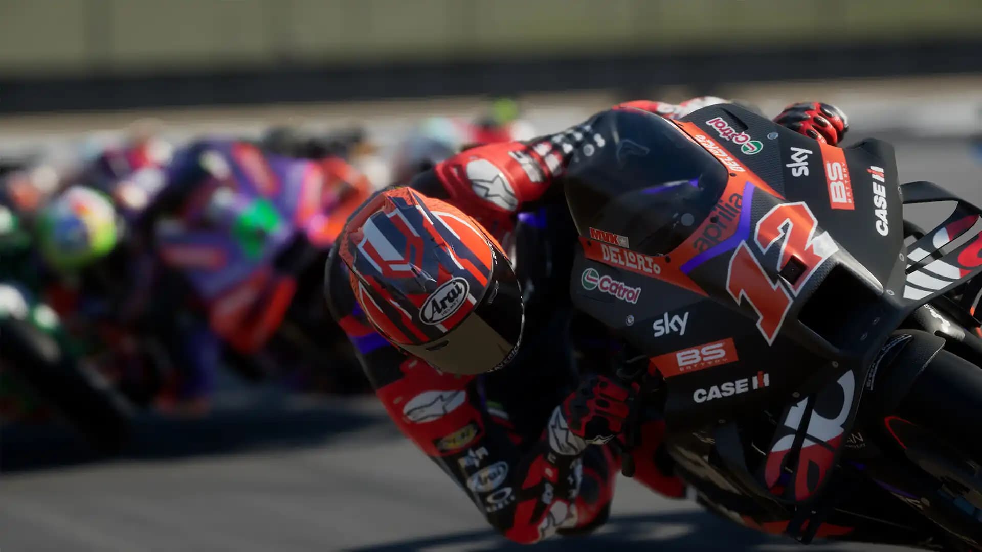 MotoGP 24 media 1