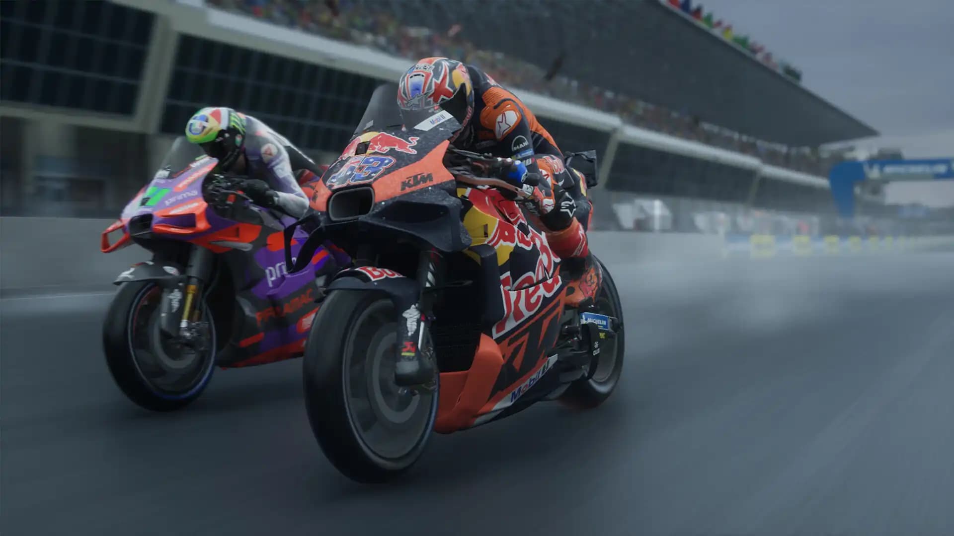 MotoGP 24 media 3