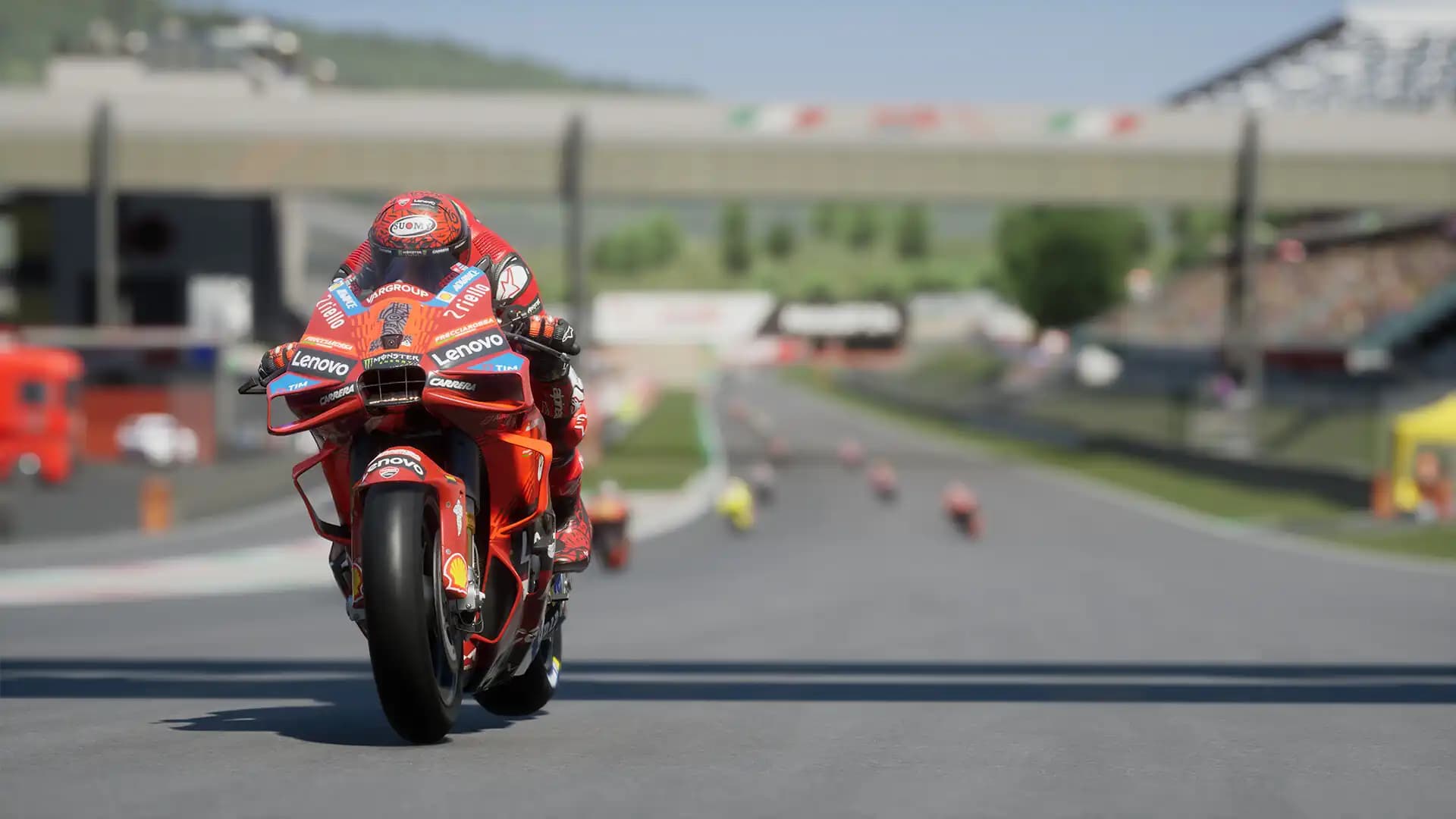 MotoGP 24 media 4