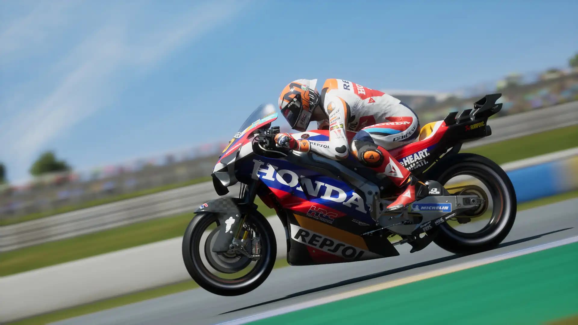 MotoGP 24 media 5