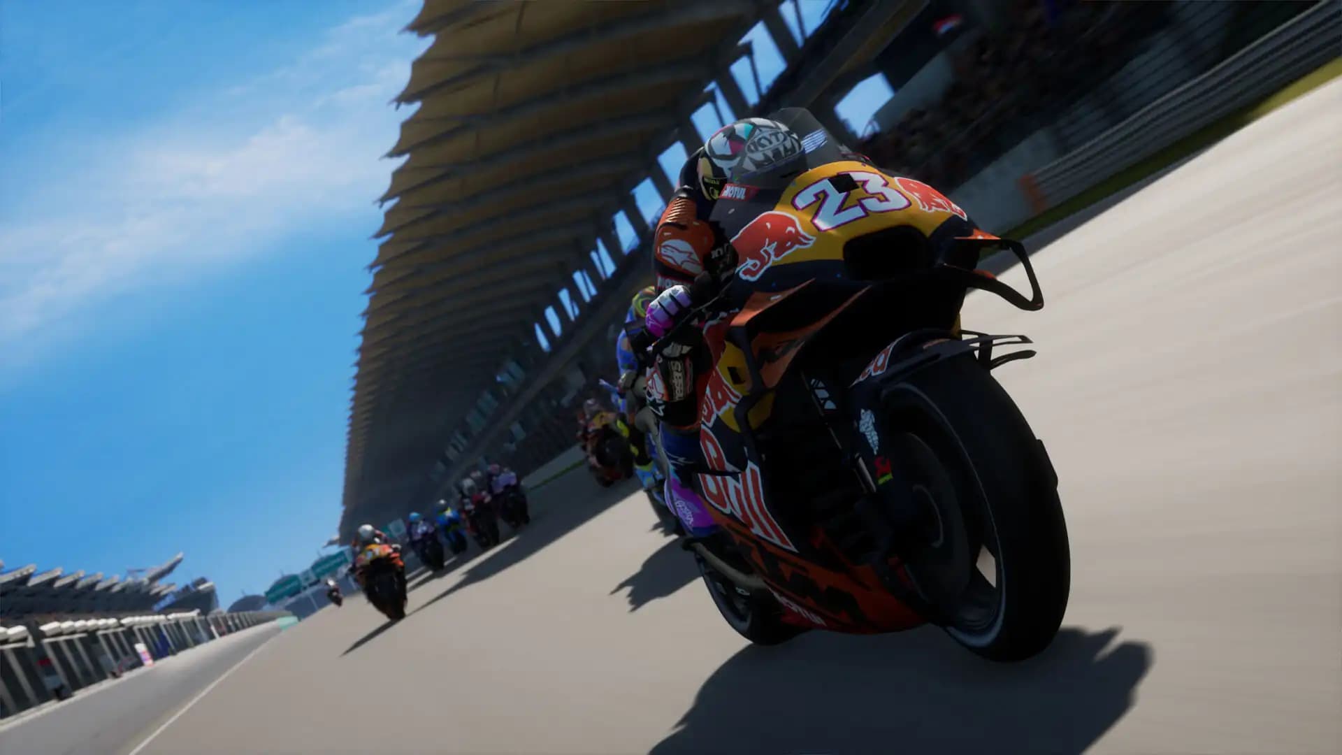 MotoGP 25 media 1