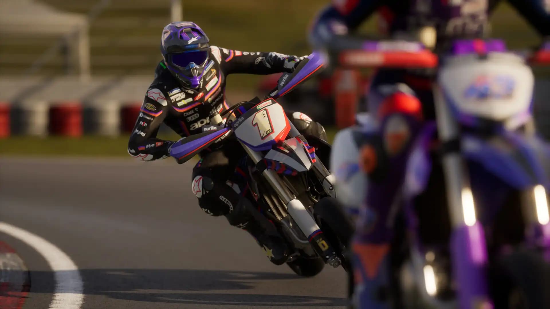 MotoGP 25 media 3
