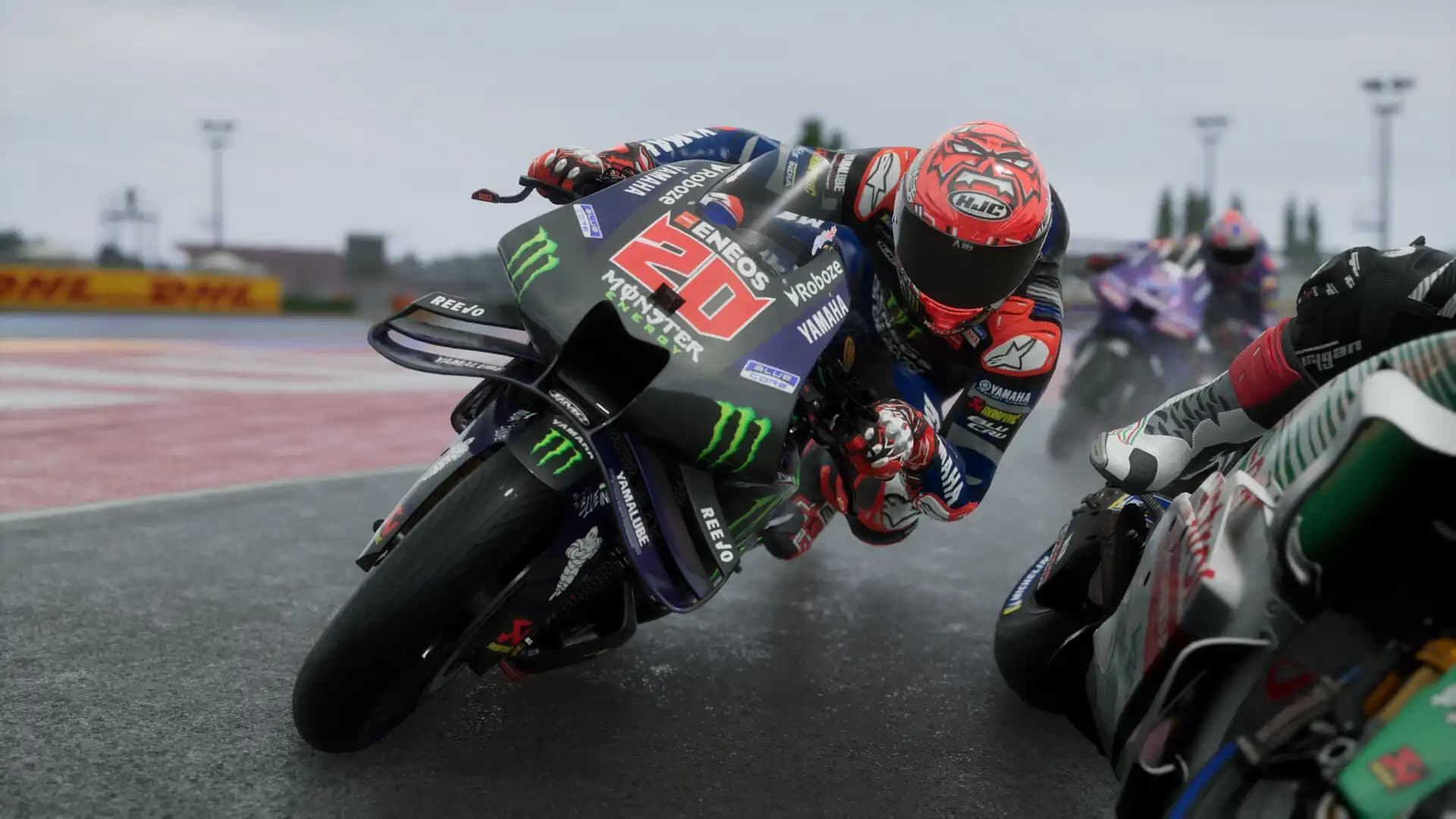 MotoGP 25 media 5
