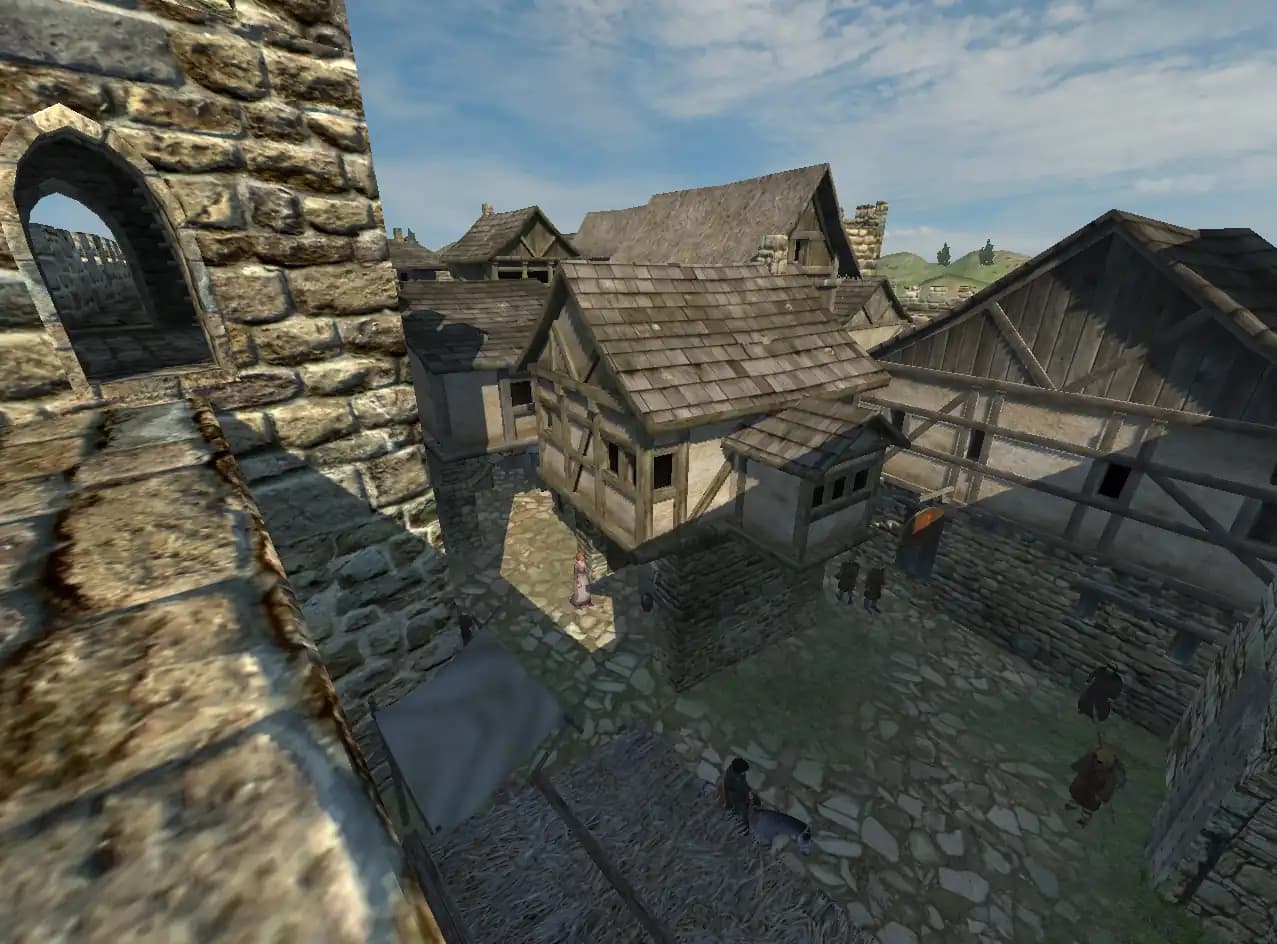 Mount & Blade Full Collection media 2