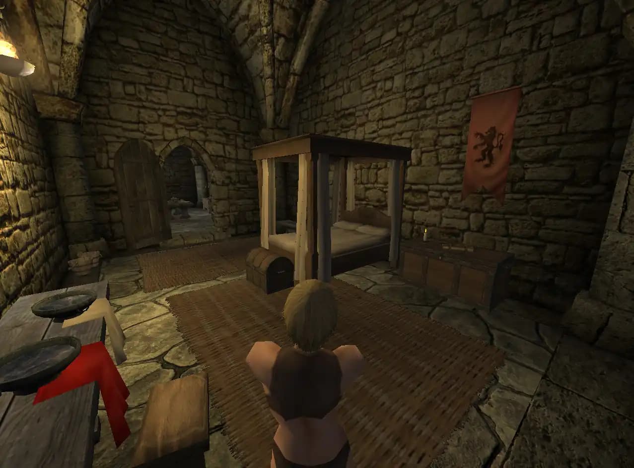 Mount & Blade Full Collection media 5