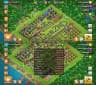 [10% Discount]➪ TH-18 Near MAX]➪[100-105-86-80-50 Heroes]➪5 Epic Max]➜ Best Offer] 3758 Ws | Full Access] Xp-243 | Max Type Wall | Best Deal