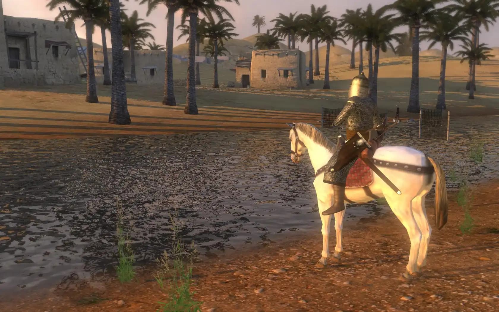 Mount & Blade: Warband media 5