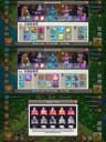 [10% Discount]➪ TH-18 Near MAX]➪[100-105-86-80-50 Heroes]➪5 Epic Max]➜ Best Offer] 3758 Ws | Full Access] Xp-243 | Max Type Wall | Best Deal