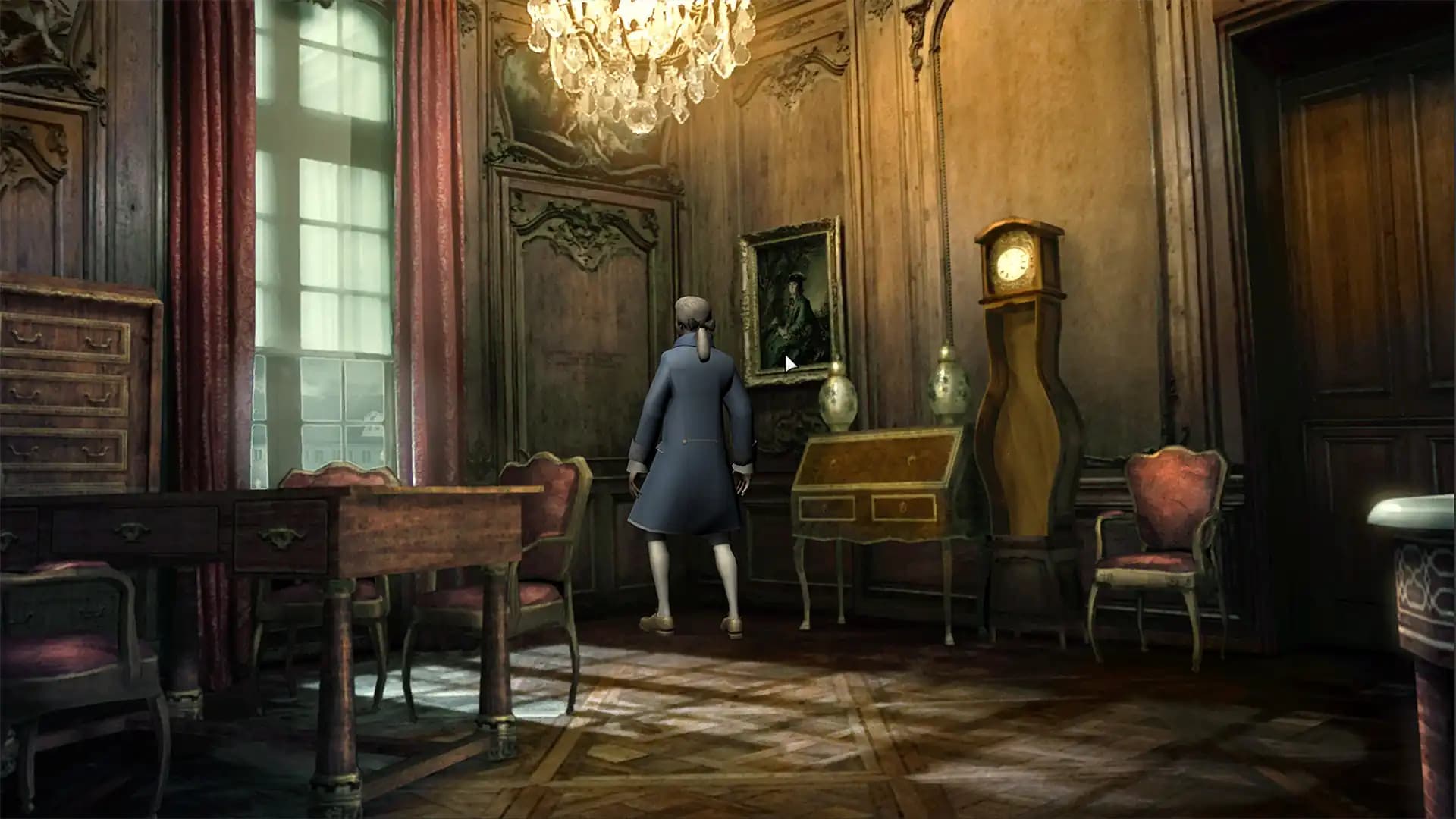 Mozart Requiem media 4