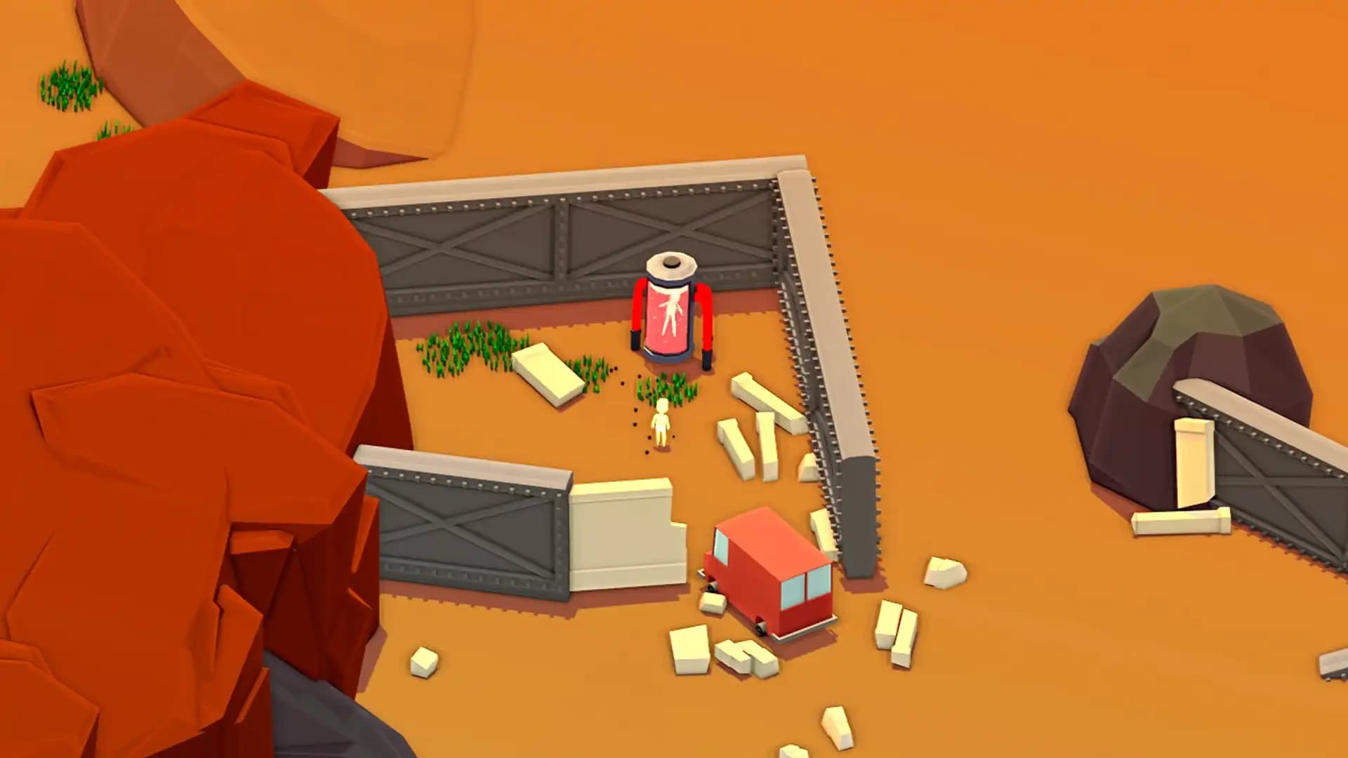 Mugsters media 3