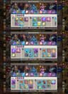 [Very Best Deal] Th18 Full Max➤Heros[105-105-95-80-55] ➤4 Epic Max ➤Lots Magic Items ➤Profile & Defance Max ➤Bh full Max ➤All Pets Max
