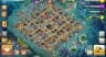 Th17 Rare Max ➤Heros [100-100-60-60-40]➤Best Heros skins ➤6Epic Equipment Max ➤Rare Scenery ➤Defance Max ➤Good Deal ➤Fast Delivery