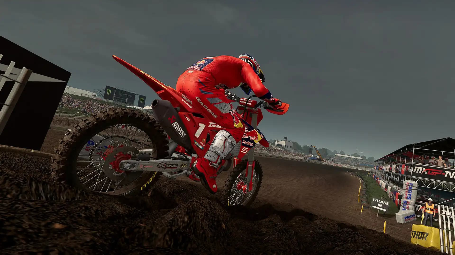 MXGP 24 – The Official Game media 5