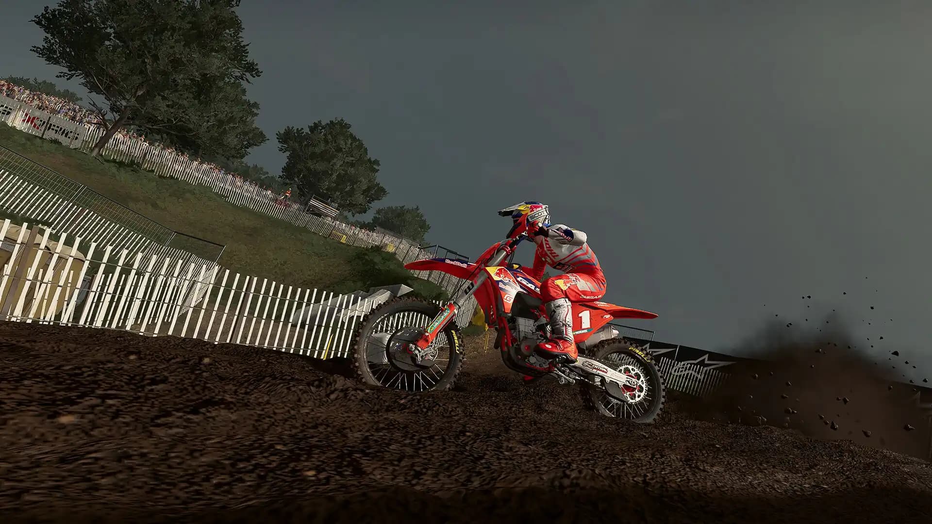 MXGP 24 – The Official Game media 3