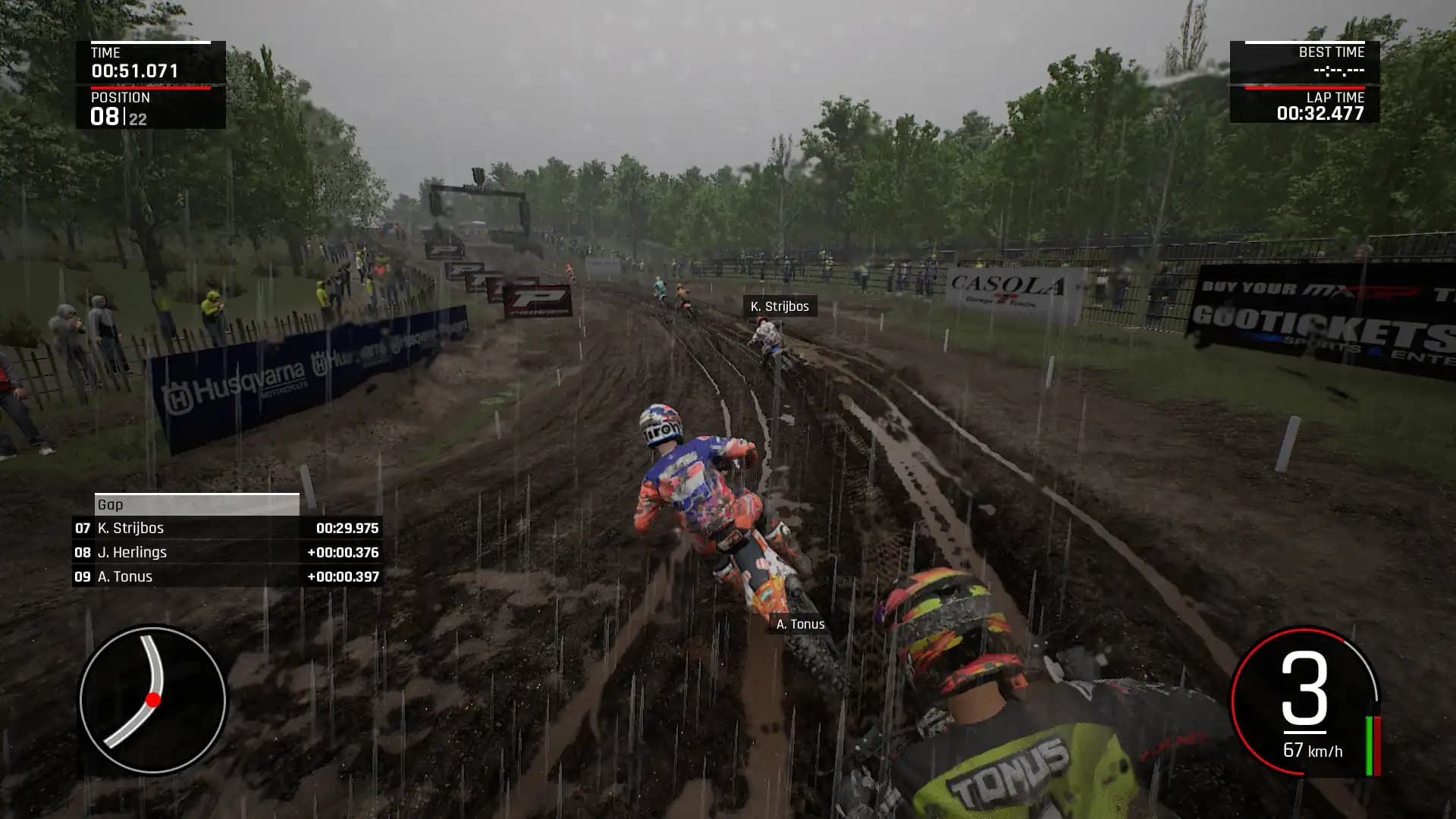 MXGP Pro media 1