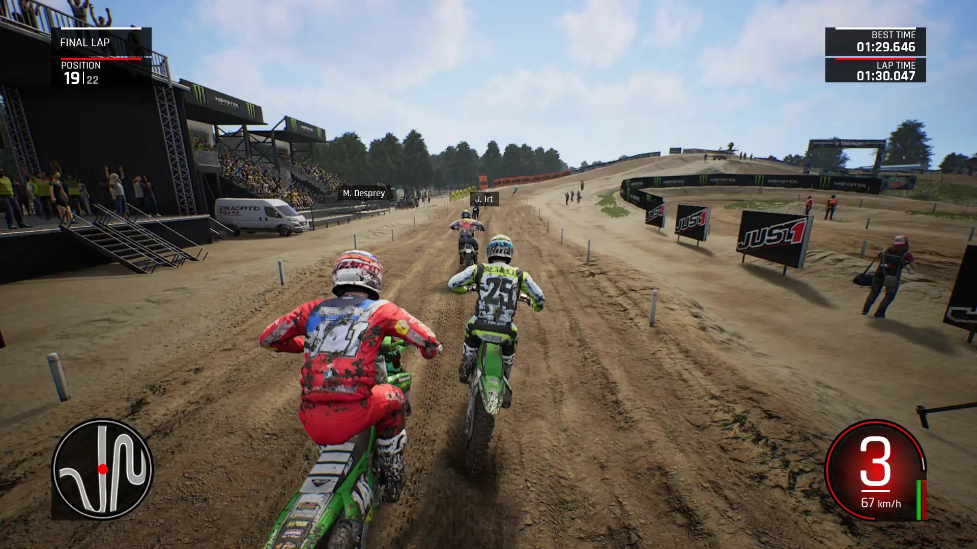 MXGP Pro media 3