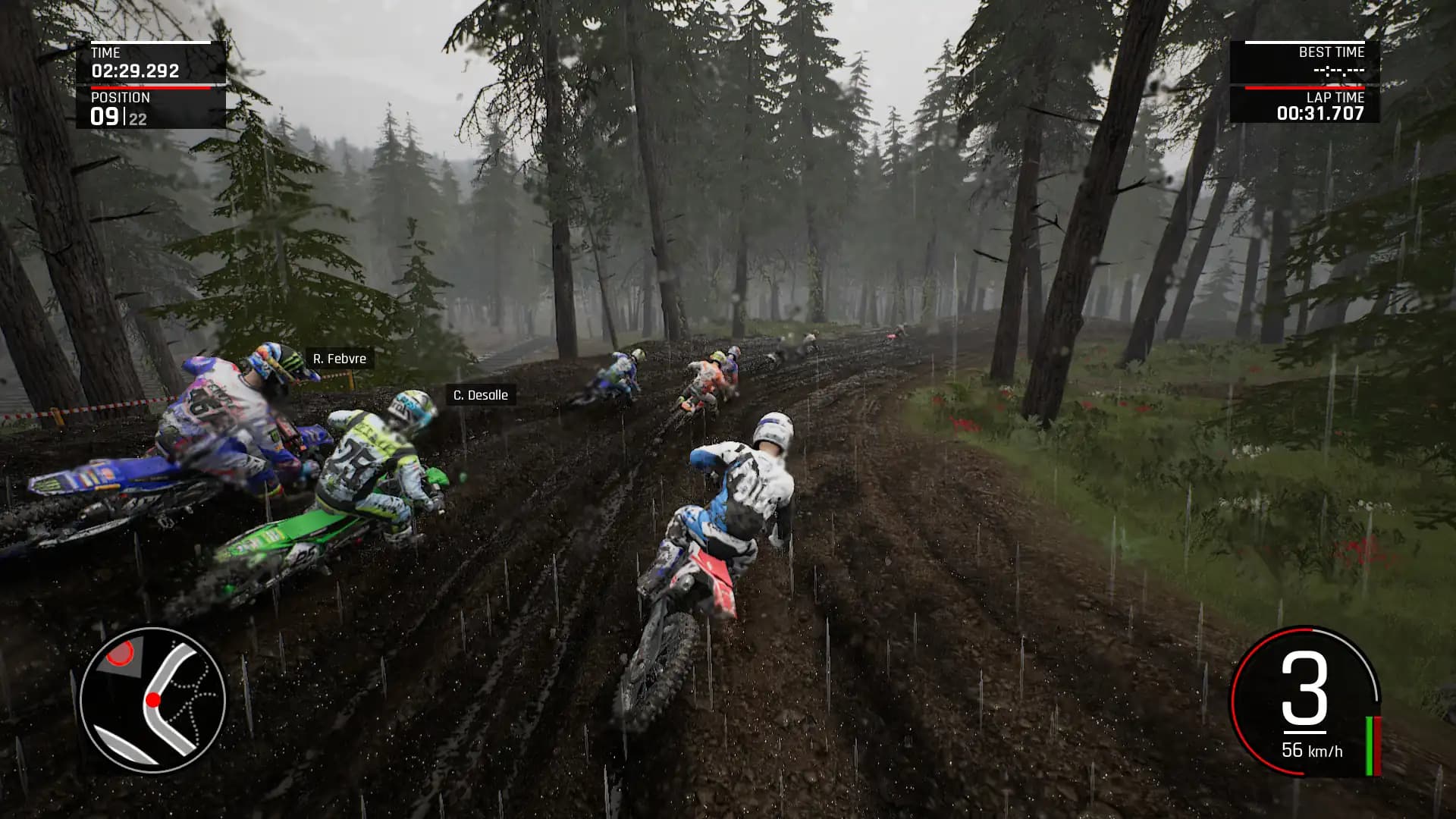 MXGP Pro media 4