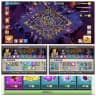 [Hot Offer] Th-17 Full Max ➤H-97/97/72/72/50 ➤7 epic equipments(SB Max) ➤325 wall Max ➤Cosmic scenery ➤Nc-500 | Full Access
