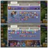 [Awesome Deal] Th18 Fully Max ➤5 Heroes Max ➤8 epic Max ➤wall/Defence Max ➤Same as pictures ➤Nc-500 | Xp-235 | Max Type Profile | Full Access