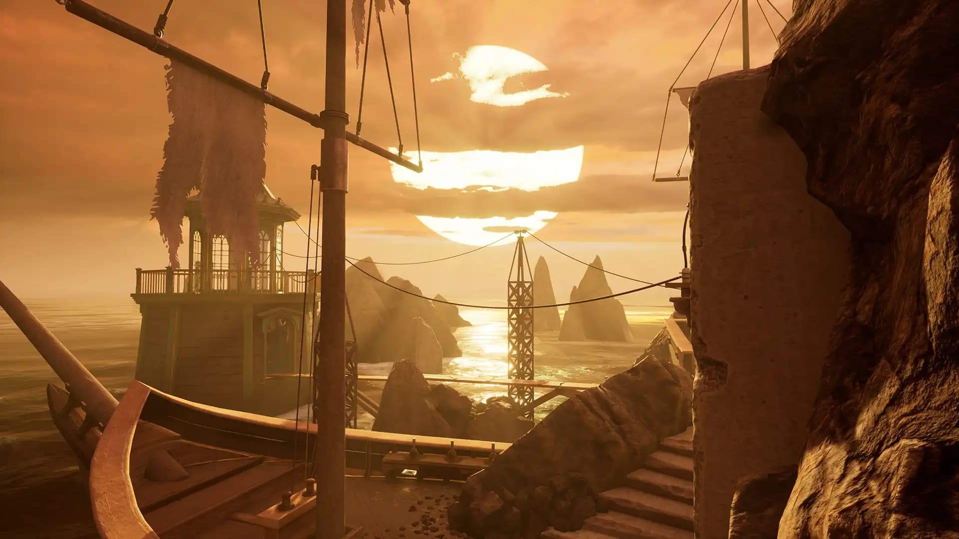 Myst media 2