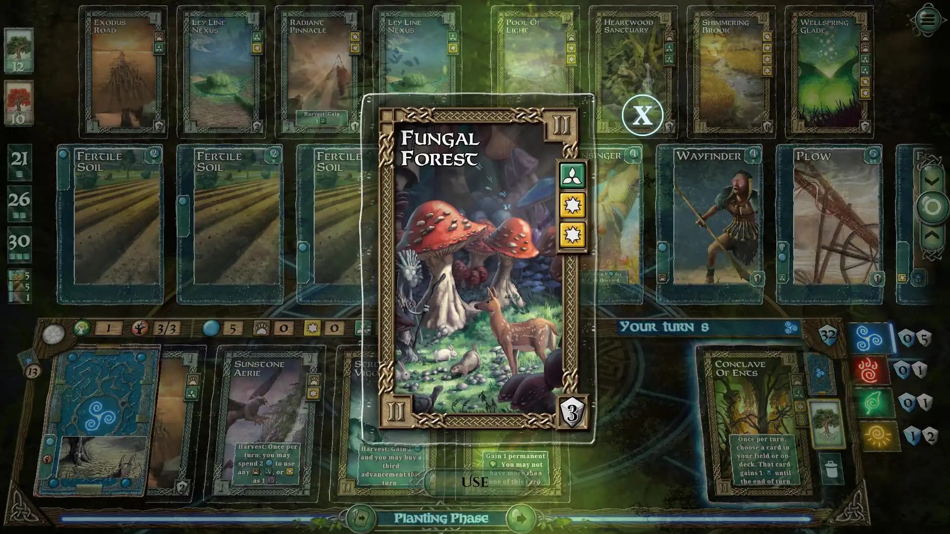 Mystic Vale media 3