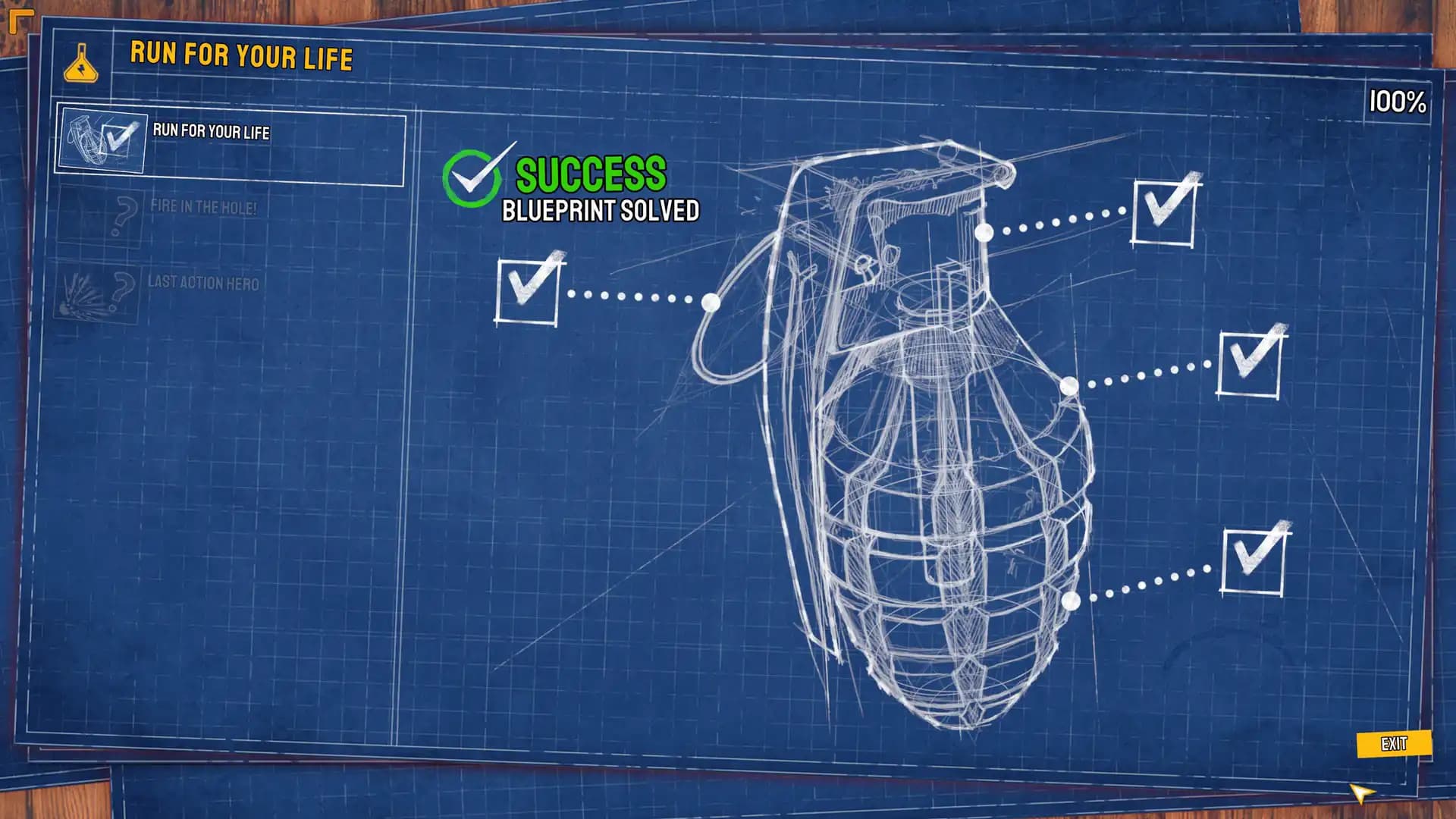 MythBusters: The Game - Crazy Experiments Simulator media 2