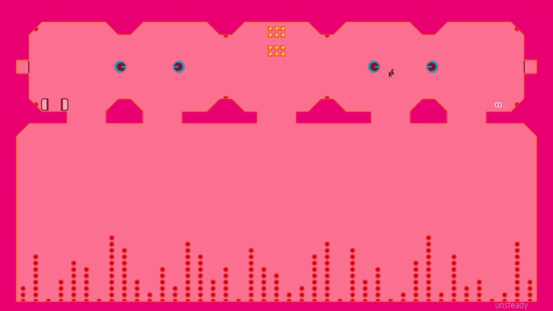 N++ (NPLUSPLUS) media 1