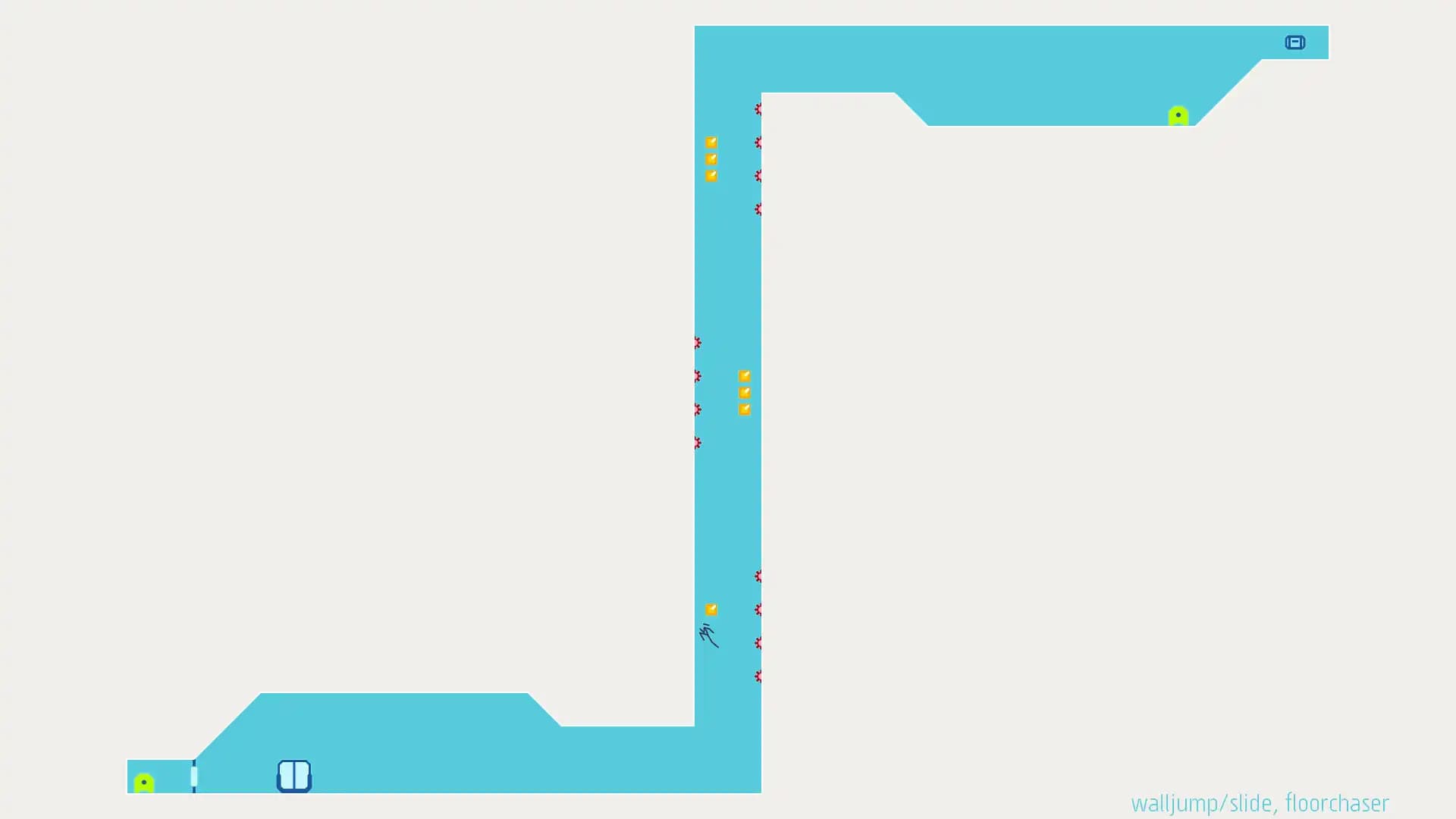 N++ (NPLUSPLUS) media 3
