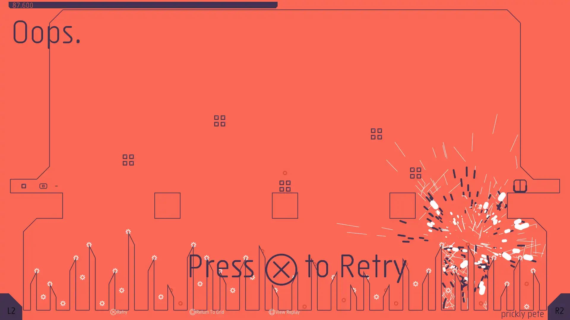 N++ (NPLUSPLUS) media 4