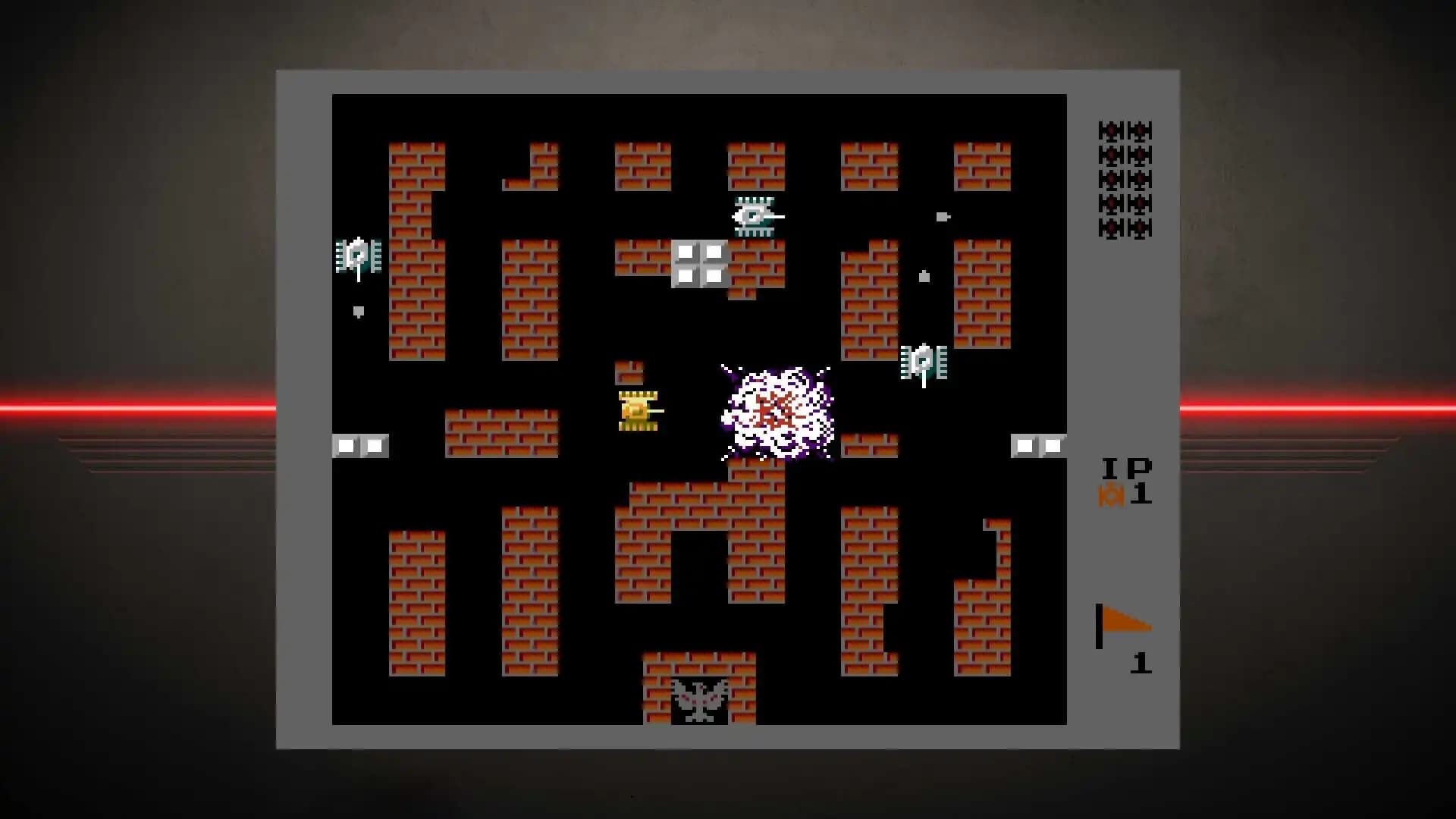 Namco Museum Archives Vol. 2 media 1