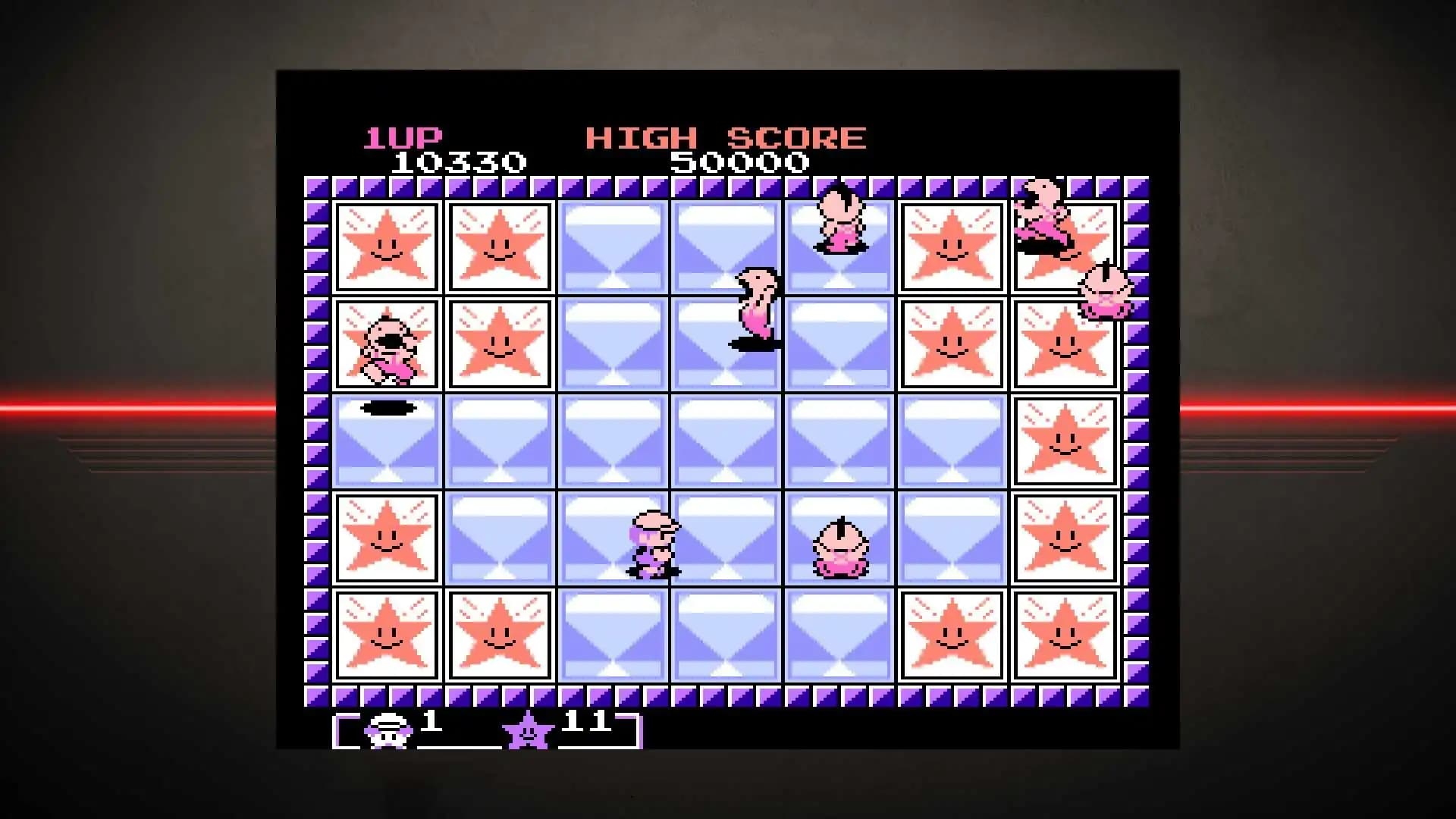 Namco Museum Archives Vol. 2 media 3