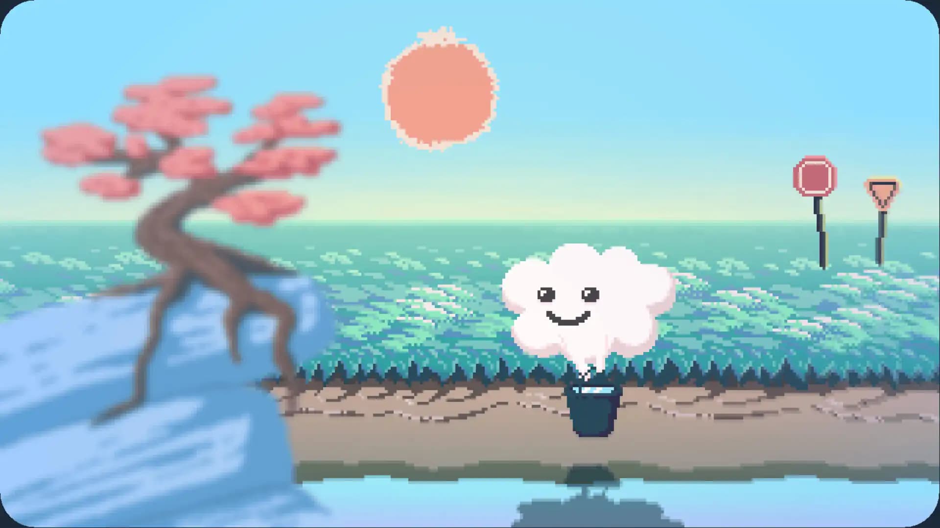 Nanomon Virtual Pet media 1