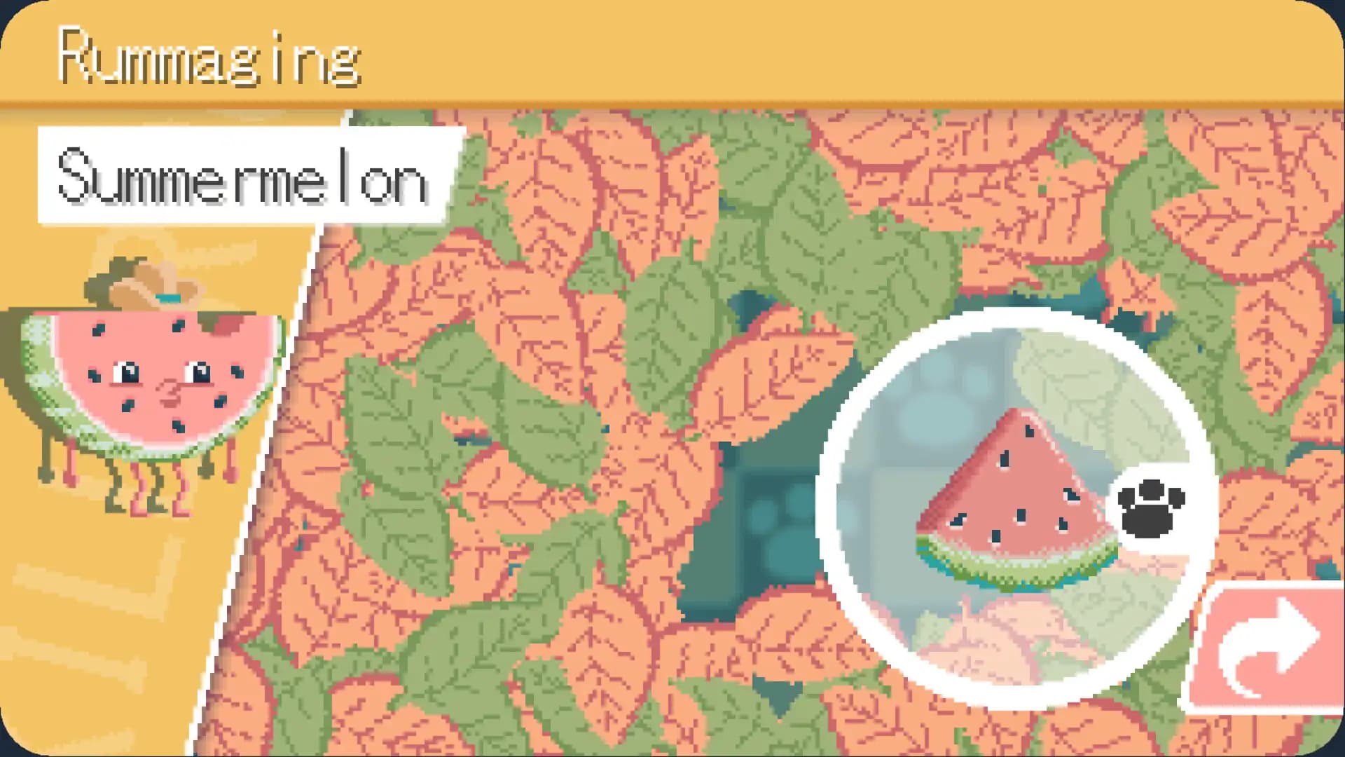 Nanomon Virtual Pet media 4