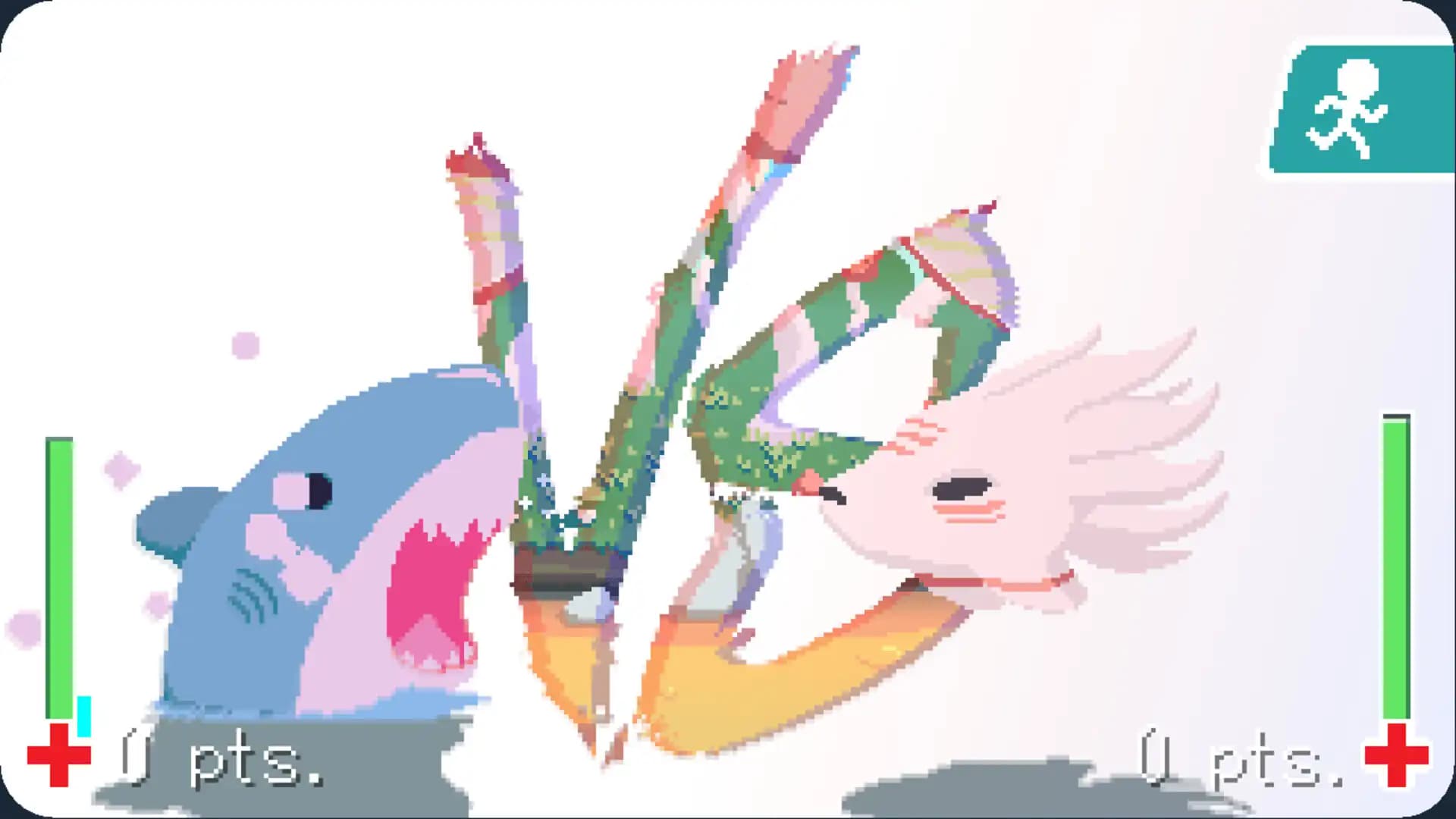 Nanomon Virtual Pet media 5