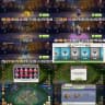 [All 33 Equipment Max] ➢Th17 Max 100% ➢[5 Hero Max] ➢Ready For Th18 ➢Everything Max ➢Best Luxury Account ➢Full Ownership ➢
