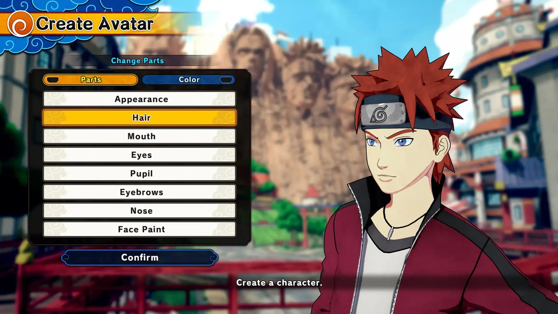 Naruto to Boruto: Shinobi Striker media 4