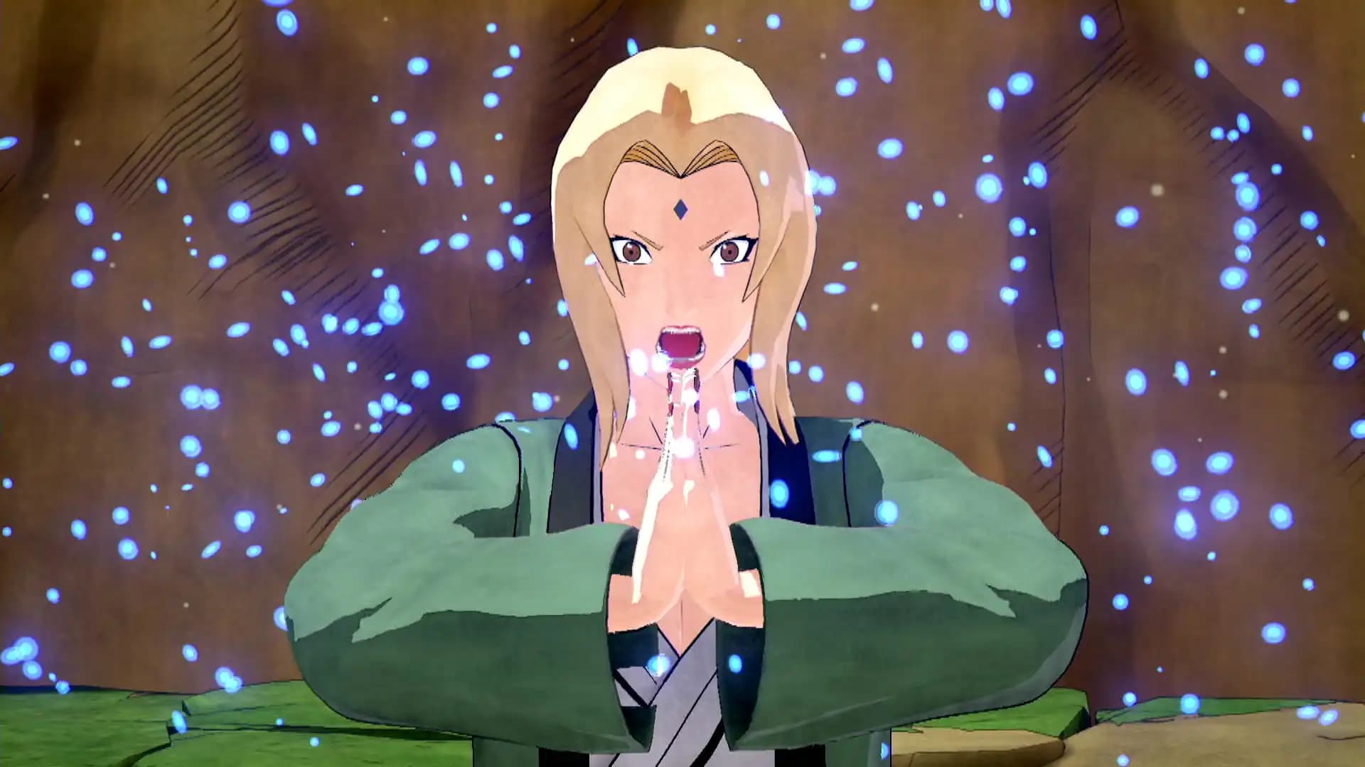Naruto To Boruto: Shinobi Striker Season Pass media 3