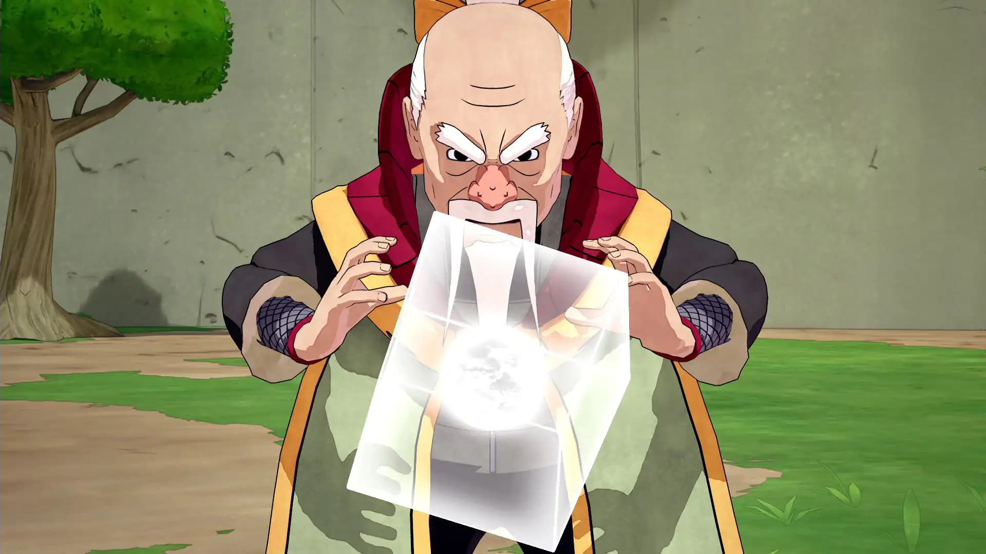 Naruto To Boruto: Shinobi Striker Season Pass 2 media 3
