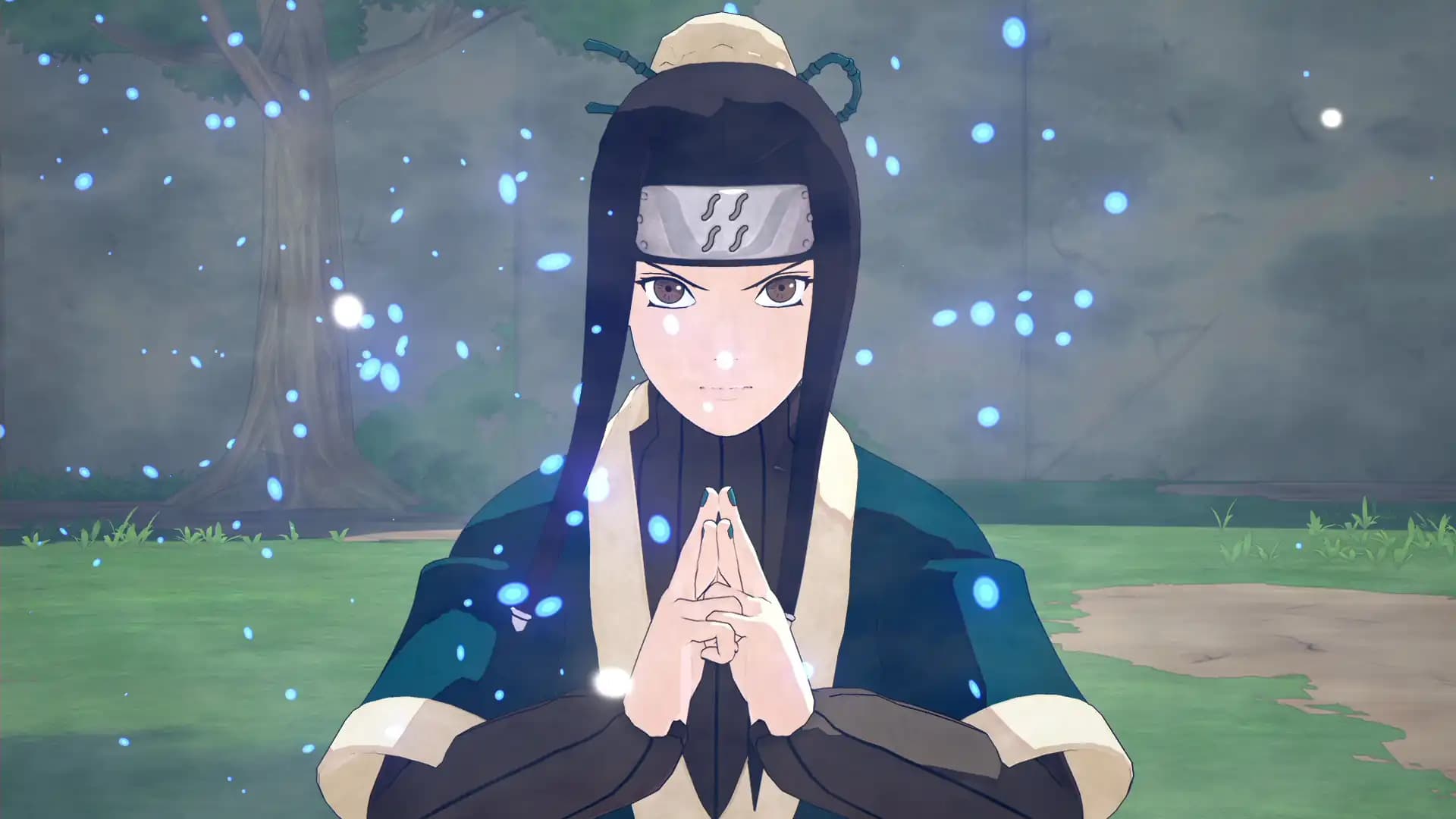 Naruto To Boruto: Shinobi Striker Season Pass 2 media 5