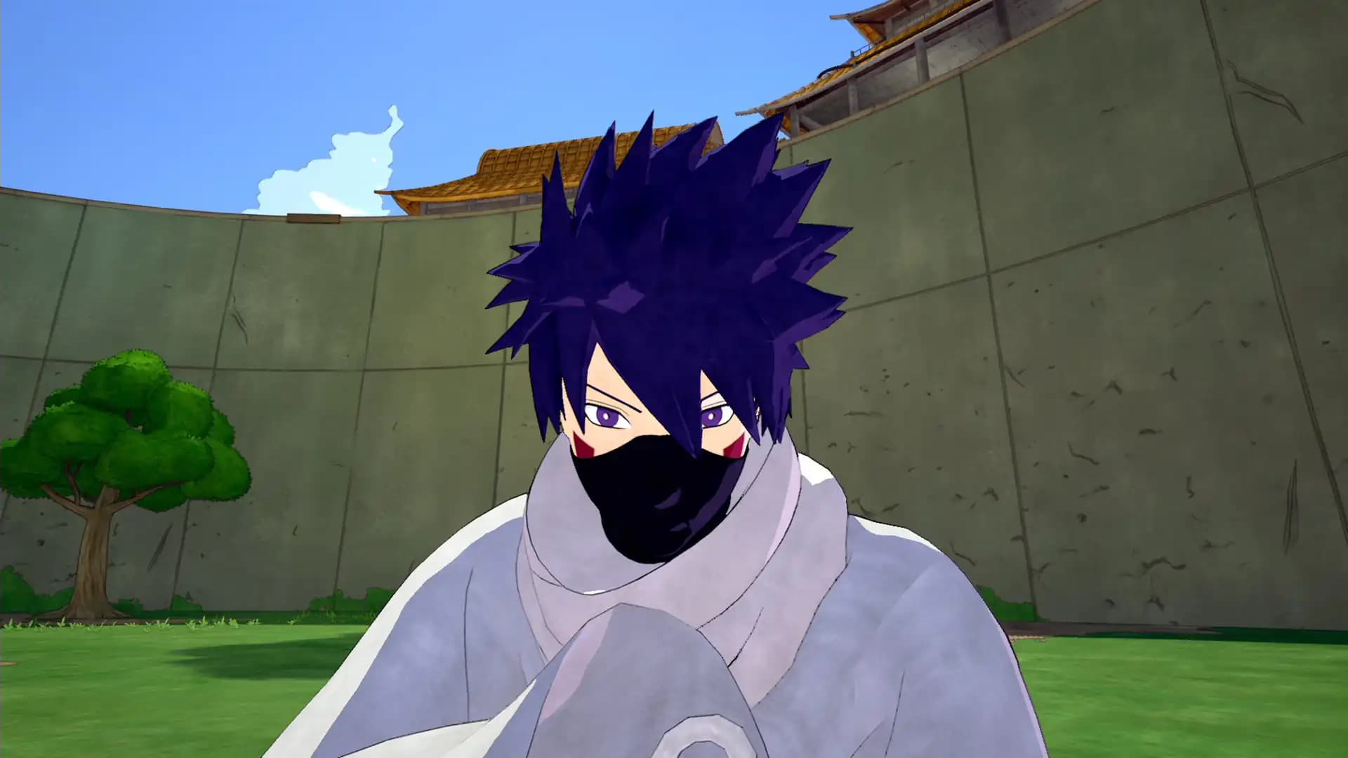 Naruto To Boruto: Shinobi Striker Season Pass 3 media 1