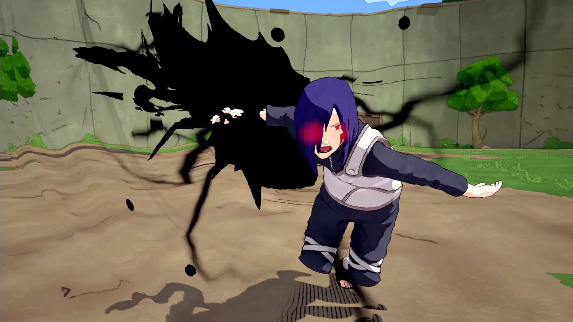 Naruto To Boruto: Shinobi Striker Season Pass 3 media 2