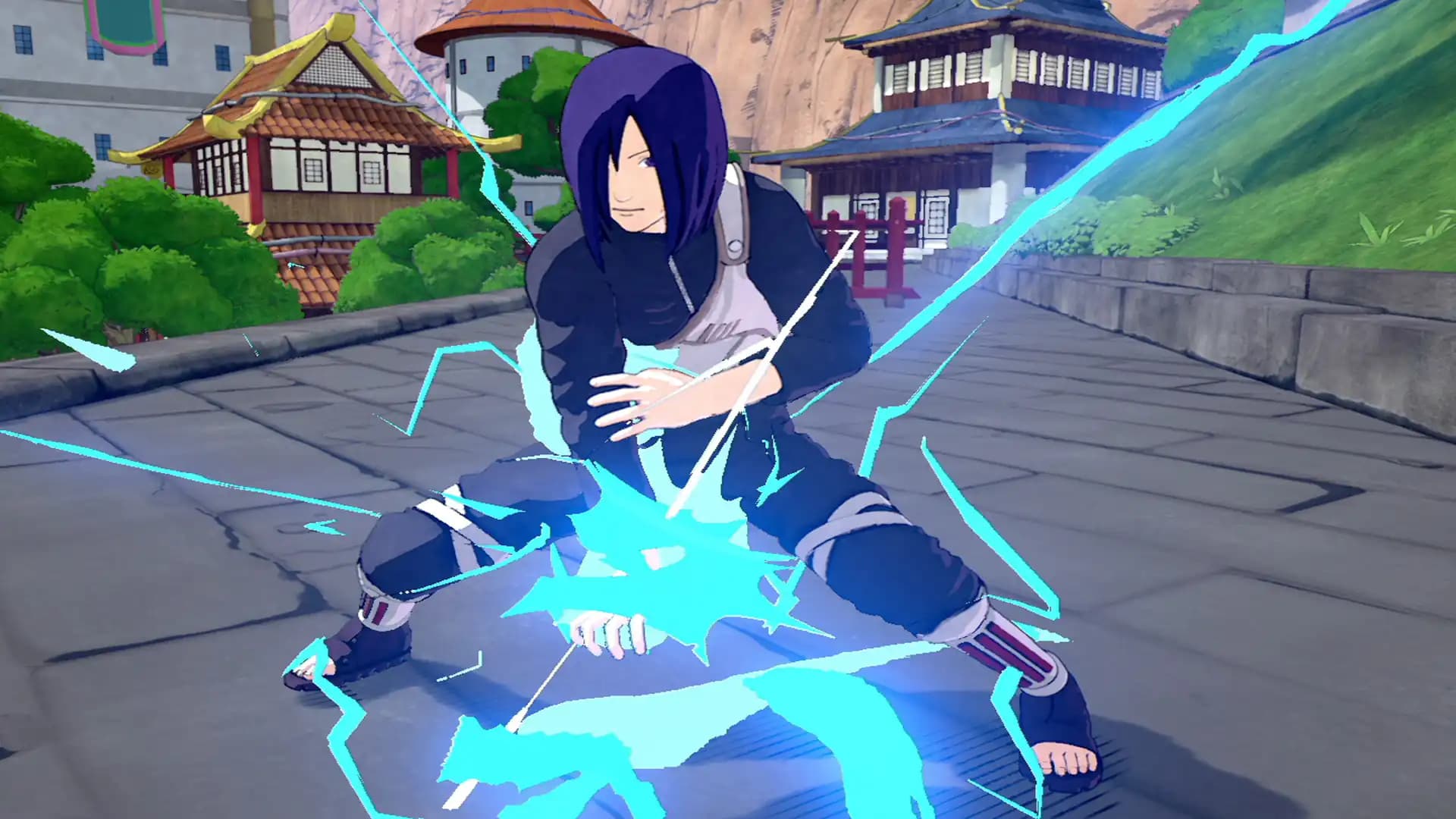 Naruto To Boruto: Shinobi Striker Season Pass 3 media 3